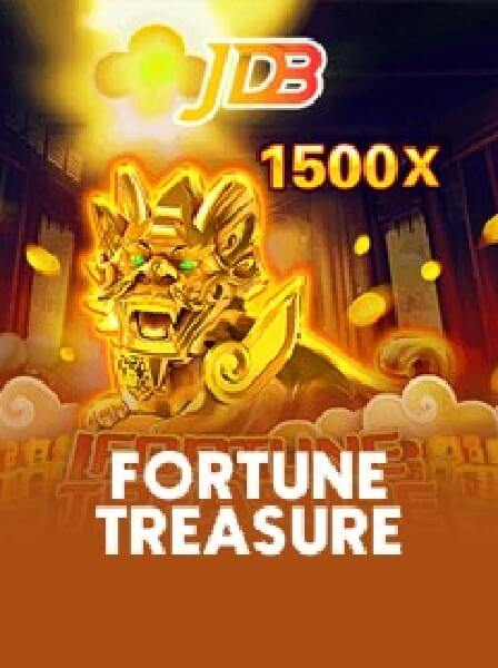 Event IndoBet Win